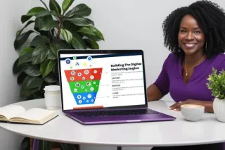 Tech 101 for Coaches: Simplify Your Online Setup