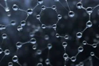 What Peptides Can and Can’t Do for Longevity - The Real Story