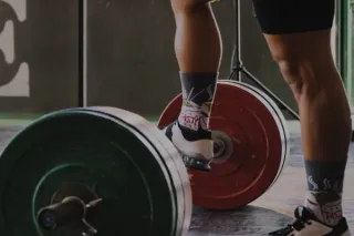 Training Progressions You Can Stick to for Years