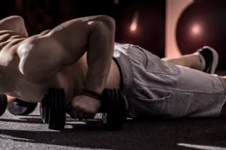 How to Balance Strength, Mobility and Cardio When Time Is Limited