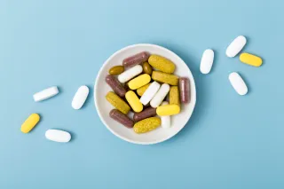 Why Most Supplement Stacks Fail and What Really Works for Strength and Longevity