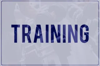 Strength Training for Longevity