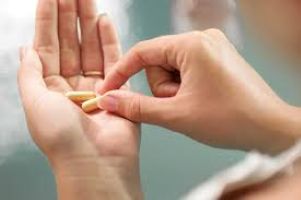 How Hormones and Peptides Influence Aging