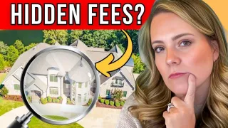 The Truth About Buying a Home in Alabama: Hidden Dangers, Market Insights, and Smart Buyer Tips