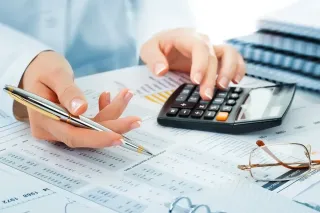 Choosing the Right Accounting Services for Your Growing Business