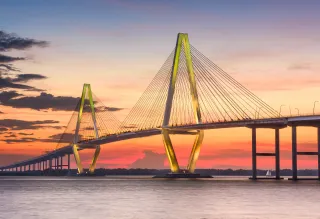 Charleston Real Estate Market Update: 2024 vs. 2023