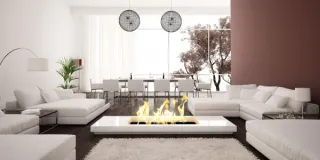 Staging 101