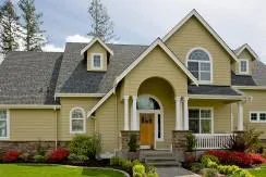 5 Pro Tips for Moving Out of State