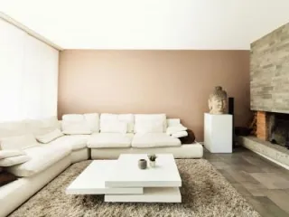 The Real Cost of Selling Your Home