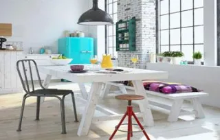 7 Mistakes First Time Home Buyers Make