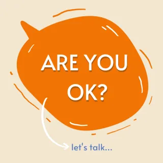 Help! My Negative Mindset Is Sabotaging My Health!