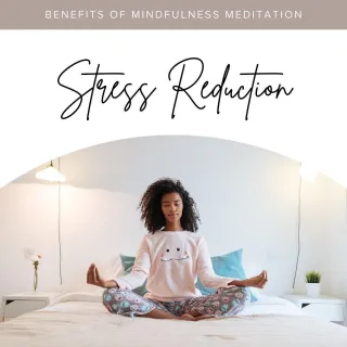 Can't Meditate? Here are 9 Other Ways to Break Free From Stress!