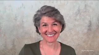Connecting through Conflict