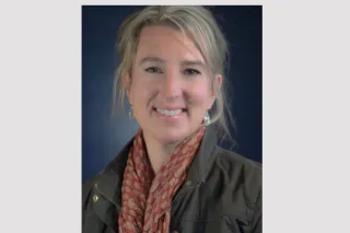 Fostering Holistic Approaches and Post-Traumatic Growth in Veteran Healthcare