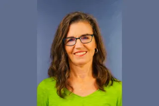 Healing Mental Illness: Orthomolecular Approach
