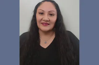 Building Community and Combating Isolation: How Televeda and It Takes a Village Ministry Connect and Support Veterans and Beyond