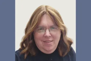 Mindful Motherhood: Embracing Peaceful Parenting