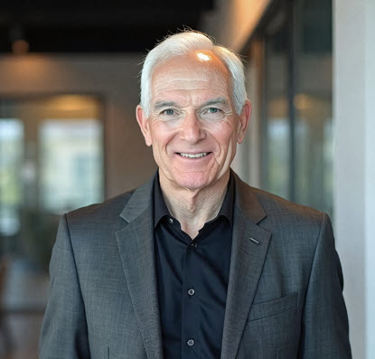 Health, Wealth, and Human Nature: Understanding Why You Spend and How to Change