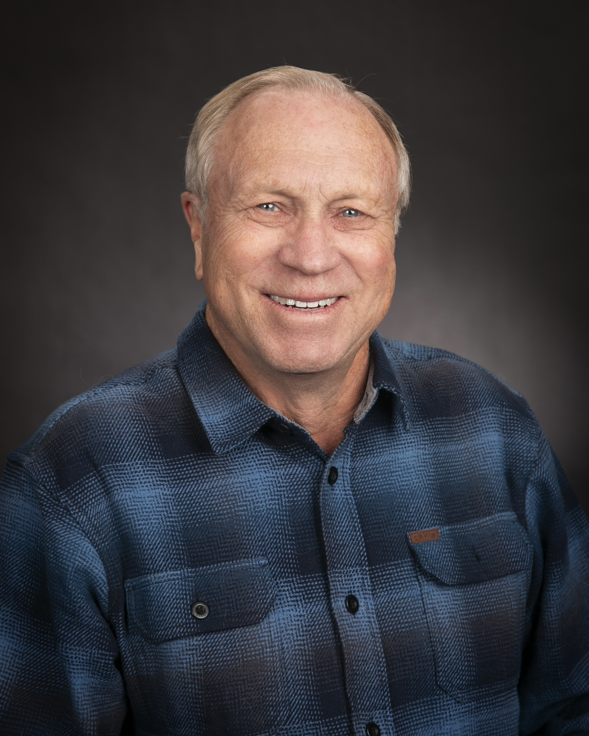 Surviving Cancer and Thriving: Steve Olsen’s Journey of Mindset, Resilience, and Hope Beyond the Diagnosis