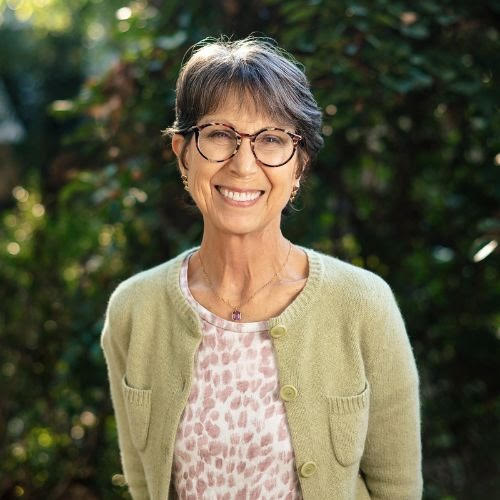 More Than a Smile: The Oral Microbiome and Whole Body Wellness