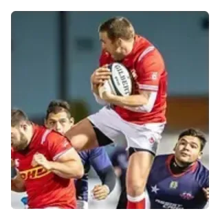 Big Events, Emotions and Impacts