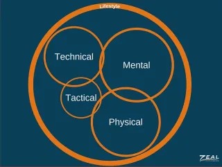 Development Models and what you may be getting wrong…