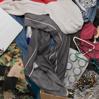 10 Signs You Might Be a Hoarder (and How to Get Help)