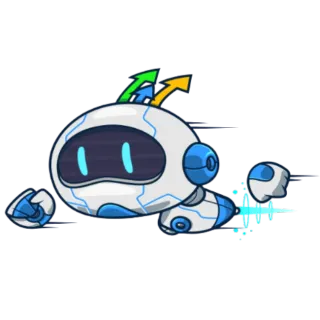 FAQ image