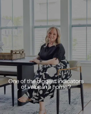 Why School Districts Matter More Than You Think When Buying or Selling a Home