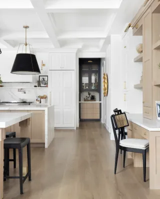 5 Mistakes Columbus, OH Homebuyers Make (And How to Avoid Them)