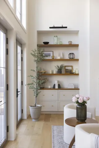 Home Showings 101: What Buyers & Sellers in Columbus Need to Know