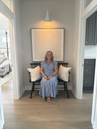 Buying and Selling at the Same Time: How to Make Your Move Stress-Free