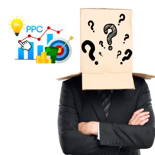 FAQ image