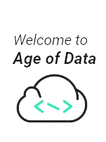 It'sCom 2024 