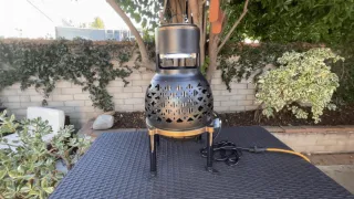 Unleashing the Power of PIC Flame Effect Flying Insect Trap