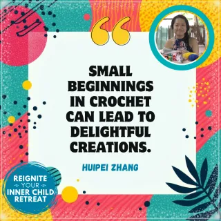  How to Make an Octopus Toy in 20 Minutes with Huipei Zhang