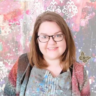 Discover the Joy of Mindful Art Journaling with Kaisa Hart