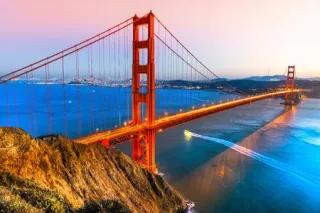 Now Hiring: Perioperative Director - Pediatric Operating Room in California!