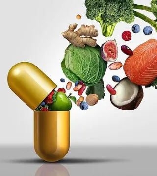 STARTING A SUPPLEMENT JOURNEY? READ ON