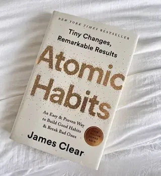 CREATING NEW HEALTHY HABITS