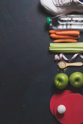 Should You Get a Personal Trainer or Nutritionist?