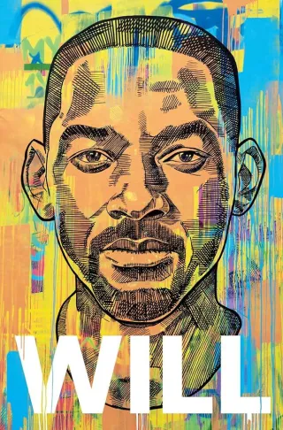 Will - by Will Smith with Mark Manson
