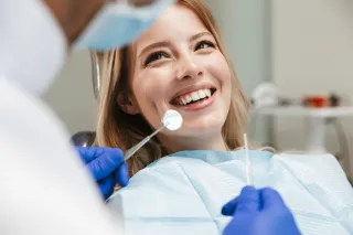 The Critical Connection Between Dental Health and Heart Health
