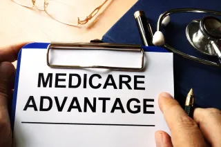 New Dual Eligible Medicare Advantage Plans and Medicare Advantage-only Plans for Veterans in Grand County