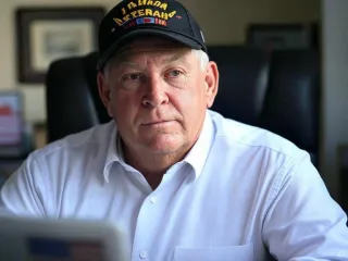 Maximizing Social Security Income for Veterans: The Power of Part B Giveback Plans