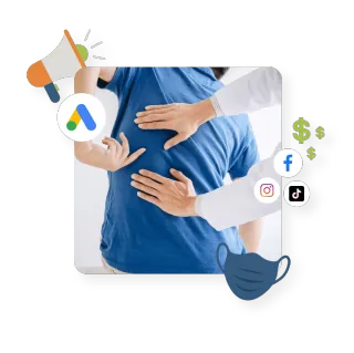 10 Signs Your Healthcare Practice Needs a Digital Marketing Overhaul