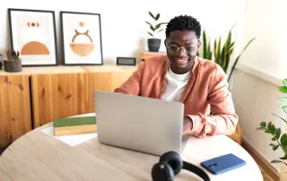 Automating Marketing Campaigns for Interior Designers with Sidemark