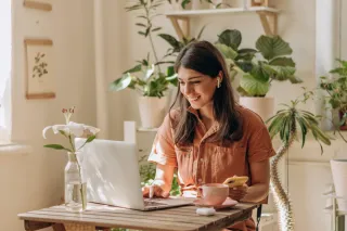 Five Reasons Why Email Marketing Matters for Interior Designers