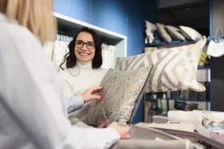 Understanding the Role of a CRM in Interior Design