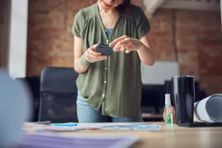 Streamlining Client Communication and Project Management with Sidemark